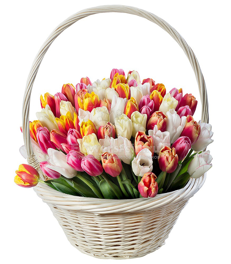Цветы на восьмое марта доставка цветов в санкт петербурге на дом недорого