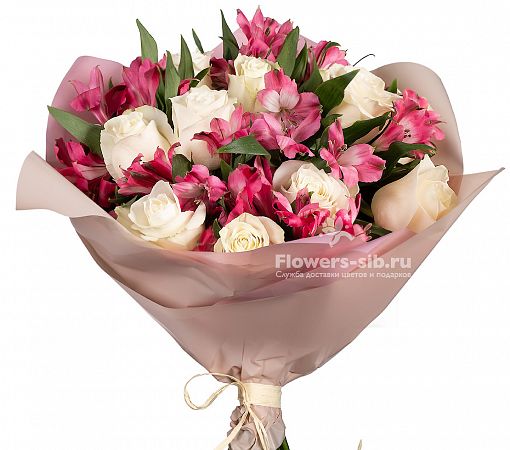 Доставка цветов flowers подарки и цветы с доставкой санкт петербург